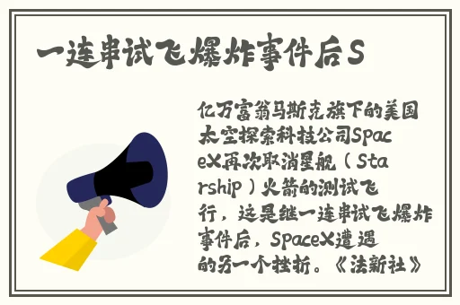早上起来就装得满满的牛奶壶